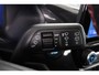 Ford Puma 1.0 EcoBoost Hybrid ST-Line Afn. Trekhaak Navigatie Airco 17"
