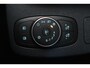 Ford Puma 1.0 EcoBoost Hybrid ST-Line Afn. Trekhaak Navigatie Airco 17"