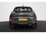 Ford Puma 1.0 EcoBoost Hybrid ST-Line Afn. Trekhaak Navigatie Airco 17"