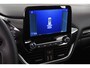 Ford Puma 1.0 EcoBoost Hybrid ST-Line Afn. Trekhaak Navigatie Airco 17"