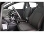 Ford Puma 1.0 EcoBoost Hybrid ST-Line Afn. Trekhaak Navigatie Airco 17"