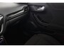 Ford Puma 1.0 EcoBoost Hybrid ST-Line Afn. Trekhaak Navigatie Airco 17"