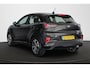 Ford Puma 1.0 EcoBoost Hybrid ST-Line Afn. Trekhaak Navigatie Airco 17"