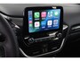 Ford Puma 1.0 EcoBoost Hybrid ST-Line Afn. Trekhaak Navigatie Airco 17"