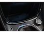 Ford Puma 1.0 EcoBoost Hybrid ST-Line Afn. Trekhaak Navigatie Airco 17"