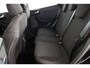 Ford Puma 1.0 EcoBoost Hybrid ST-Line Afn. Trekhaak Navigatie Airco 17"