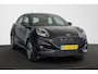 Ford Puma 1.0 EcoBoost Hybrid ST-Line Afn. Trekhaak Navigatie Airco 17"