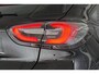 Ford Puma 1.0 EcoBoost Hybrid ST-Line Afn. Trekhaak Navigatie Airco 17"