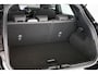 Ford Puma 1.0 EcoBoost Hybrid ST-Line Afn. Trekhaak Navigatie Airco 17"