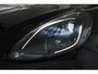 Ford Puma 1.0 EcoBoost Hybrid ST-Line Afn. Trekhaak Navigatie Airco 17"