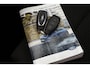 Ford Puma 1.0 EcoBoost Hybrid ST-Line Afn. Trekhaak Navigatie Airco 17"