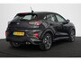 Ford Puma 1.0 EcoBoost Hybrid ST-Line Afn. Trekhaak Navigatie Airco 17"