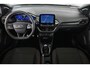 Ford Puma 1.0 EcoBoost Hybrid ST-Line Afn. Trekhaak Navigatie Airco 17"