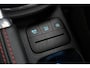 Ford Puma 1.0 EcoBoost Hybrid ST-Line Afn. Trekhaak Navigatie Airco 17"