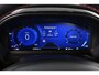 Ford Puma 1.0 EcoBoost Hybrid ST-Line Afn. Trekhaak Navigatie Airco 17"