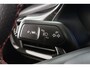 Ford Puma 1.0 EcoBoost Hybrid ST-Line Afn. Trekhaak Navigatie Airco 17"