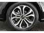 Ford Puma 1.0 EcoBoost Hybrid ST-Line Afn. Trekhaak Navigatie Airco 17"