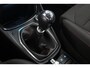 Ford Puma 1.0 EcoBoost Hybrid ST-Line Afn. Trekhaak Navigatie Airco 17"