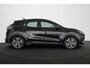 Ford Puma 1.0 EcoBoost Hybrid ST-Line Afn. Trekhaak Navigatie Airco 17"