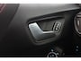 Ford Puma 1.0 EcoBoost Hybrid ST-Line Afn. Trekhaak Navigatie Airco 17"