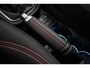 Ford Puma 1.0 EcoBoost Hybrid ST-Line Afn. Trekhaak Navigatie Airco 17"