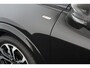 Ford Puma 1.0 EcoBoost Hybrid ST-Line Afn. Trekhaak Navigatie Airco 17"