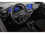 Ford Puma 1.0 EcoBoost Hybrid ST-Line Afn. Trekhaak Navigatie Airco 17"