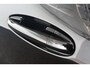 Ford Puma 1.0 EcoBoost Hybrid ST-Line Afn. Trekhaak Navigatie Airco 17"