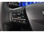 Ford Puma 1.0 EcoBoost Hybrid ST-Line Afn. Trekhaak Navigatie Airco 17"