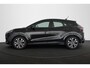 Ford Puma 1.0 EcoBoost Hybrid ST-Line Afn. Trekhaak Navigatie Airco 17"
