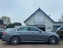 Mercedes-Benz E-klasse 300E AMG WIDESCREEN/AUGMENTED/SFEER/89900KM!