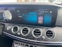 Mercedes-Benz E-klasse 300E AMG WIDESCREEN/AUGMENTED/SFEER/89900KM!