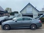 Mercedes-Benz E-klasse 300E AMG WIDESCREEN/AUGMENTED/SFEER/89900KM!
