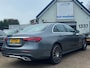 Mercedes-Benz E-klasse 300E AMG WIDESCREEN/AUGMENTED/SFEER/89900KM!