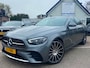 Mercedes-Benz E-klasse 300E AMG WIDESCREEN/AUGMENTED/SFEER/89900KM!
