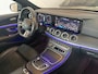 Mercedes-Benz E-klasse 300E AMG WIDESCREEN/AUGMENTED/SFEER/89900KM!