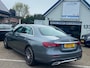 Mercedes-Benz E-klasse 300E AMG WIDESCREEN/AUGMENTED/SFEER/89900KM!