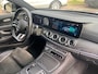 Mercedes-Benz E-klasse 300E AMG WIDESCREEN/AUGMENTED/SFEER/89900KM!