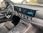 Mercedes-Benz E-klasse 300E AMG WIDESCREEN/AUGMENTED/SFEER/89900KM!