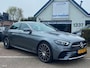 Mercedes-Benz E-klasse 300E AMG WIDESCREEN/AUGMENTED/SFEER/89900KM!