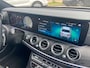 Mercedes-Benz E-klasse 300E AMG WIDESCREEN/AUGMENTED/SFEER/89900KM!