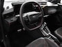 Ford Puma 1.0 EcoBoost Hybrid ST-Line X Climate control | Navigatie | Parkeersensoren | Camera | Adaptieve cruise control | LED | Panoramadak | Digitail cockpit | Apple Carplay/ Android Auto