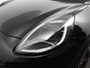 Ford Puma 1.0 EcoBoost Hybrid ST-Line X Climate control | Navigatie | Parkeersensoren | Camera | Adaptieve cruise control | LED | Panoramadak | Digitail cockpit | Apple Carplay/ Android Auto