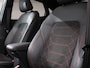 Ford Puma 1.0 EcoBoost Hybrid ST-Line X Climate control | Navigatie | Parkeersensoren | Camera | Adaptieve cruise control | LED | Panoramadak | Digitail cockpit | Apple Carplay/ Android Auto