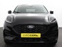 Ford Puma 1.0 EcoBoost Hybrid ST-Line X Climate control | Navigatie | Parkeersensoren | Camera | Adaptieve cruise control | LED | Panoramadak | Digitail cockpit | Apple Carplay/ Android Auto