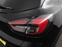 Ford Puma 1.0 EcoBoost Hybrid ST-Line X Climate control | Navigatie | Parkeersensoren | Camera | Adaptieve cruise control | LED | Panoramadak | Digitail cockpit | Apple Carplay/ Android Auto
