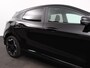 Ford Puma 1.0 EcoBoost Hybrid ST-Line X Climate control | Navigatie | Parkeersensoren | Camera | Adaptieve cruise control | LED | Panoramadak | Digitail cockpit | Apple Carplay/ Android Auto