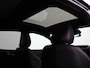 Ford Puma 1.0 EcoBoost Hybrid ST-Line X Climate control | Navigatie | Parkeersensoren | Camera | Adaptieve cruise control | LED | Panoramadak | Digitail cockpit | Apple Carplay/ Android Auto