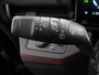 Ford Puma 1.0 EcoBoost Hybrid ST-Line X Climate control | Navigatie | Parkeersensoren | Camera | Adaptieve cruise control | LED | Panoramadak | Digitail cockpit | Apple Carplay/ Android Auto