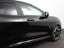 Ford Puma 1.0 EcoBoost Hybrid ST-Line X Climate control | Navigatie | Parkeersensoren | Camera | Adaptieve cruise control | LED | Panoramadak | Digitail cockpit | Apple Carplay/ Android Auto